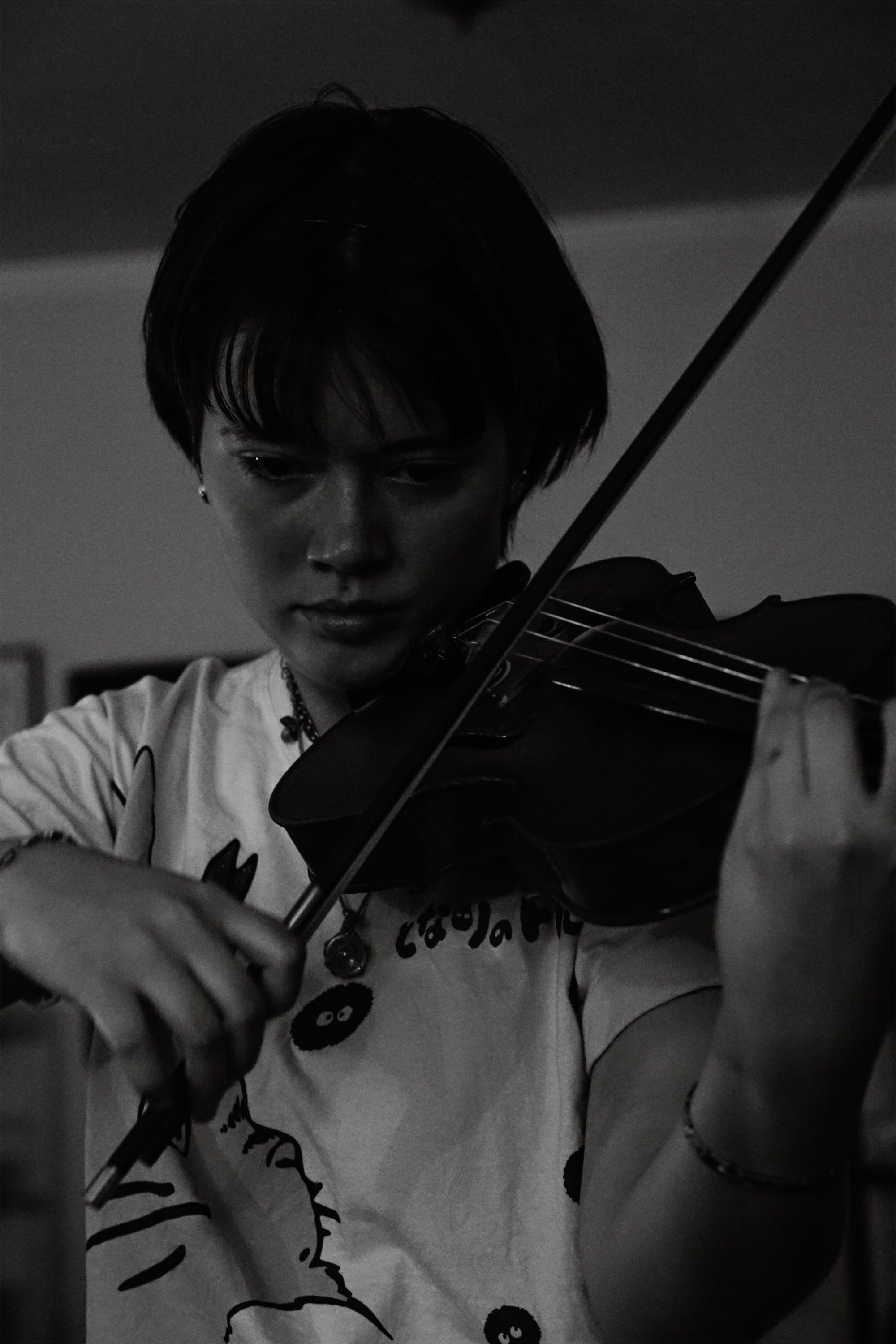 Фото  (Ana Franco)