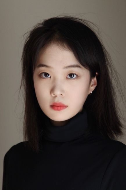 Фото  (Chai Ye)