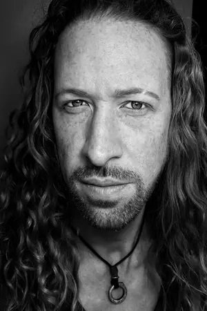 Фото  (Cheetah Platt)