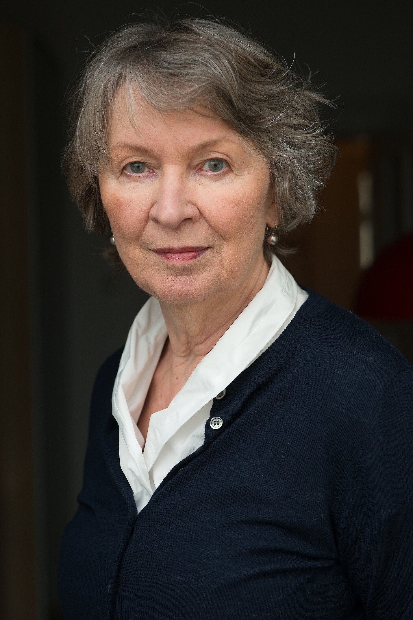 Фото  (Elisabeth Schwarz)