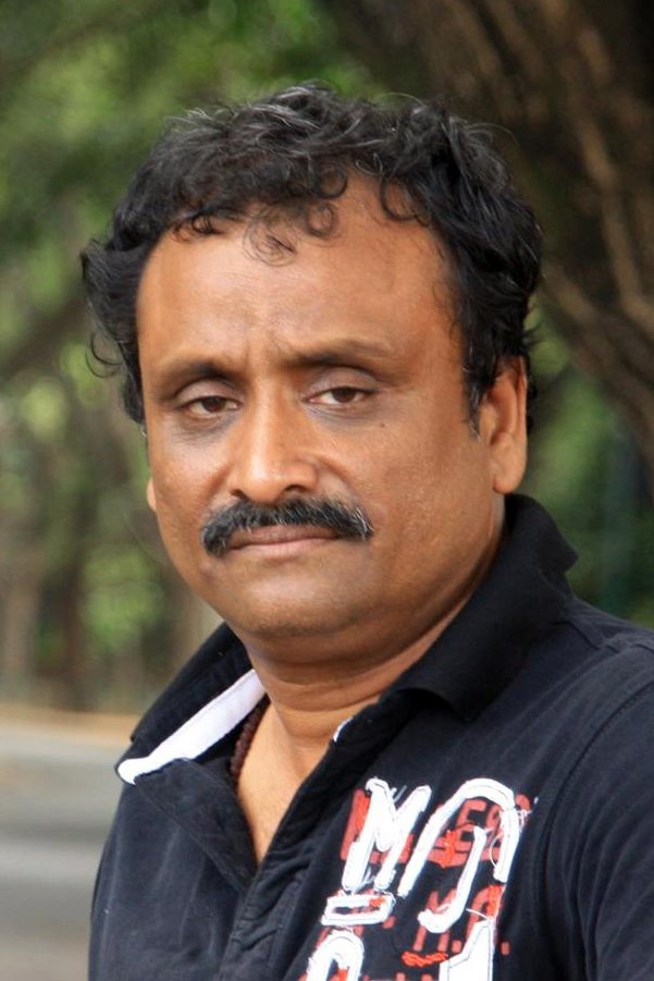 Фото  (G. Neelakanta Reddy)