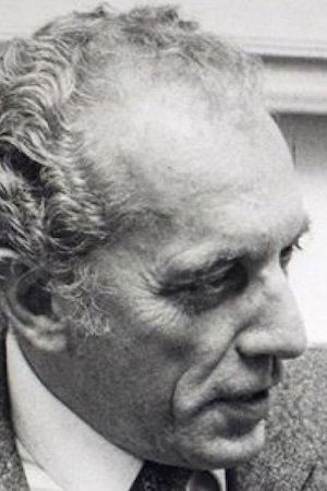 Фото  (Giuseppe Berto)