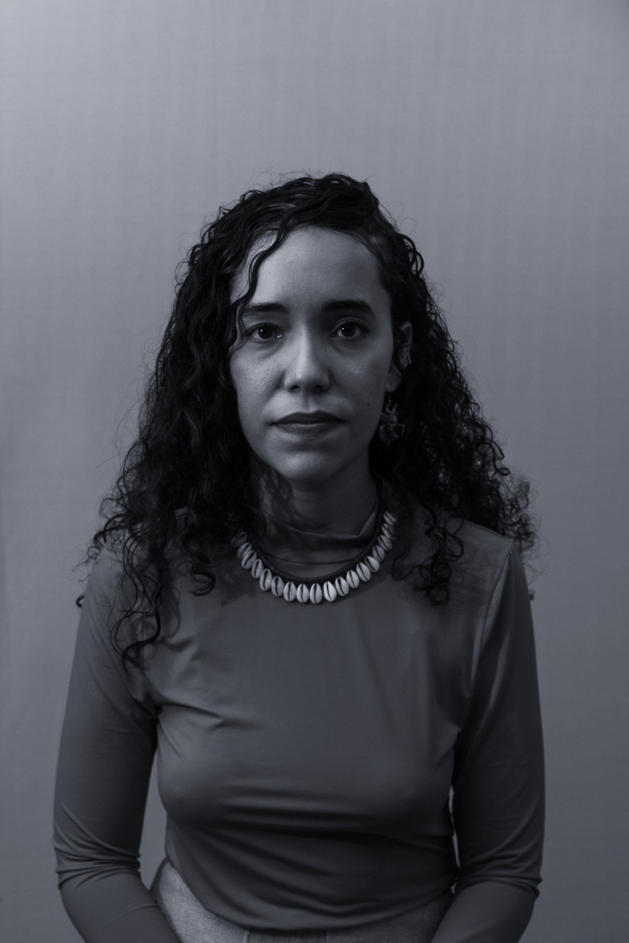 Фото  (Jaimar Marcano)