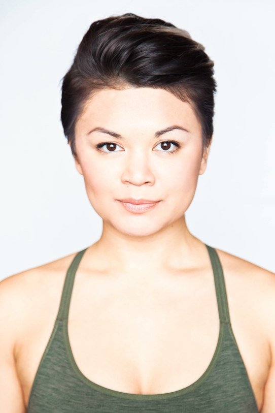 Фото  (Lizzy Jutila)