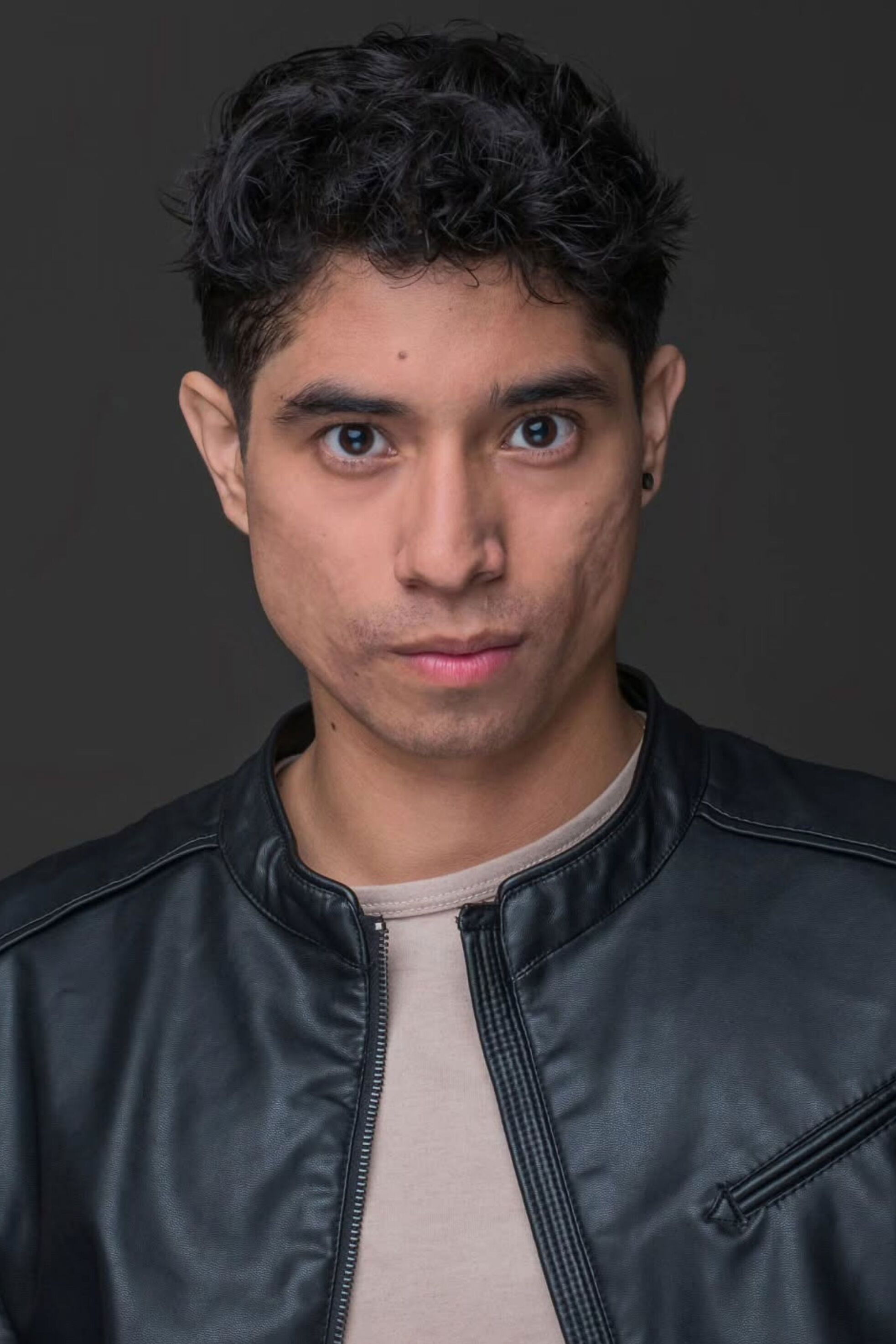 Фото  (Luis Miguel Yovera)