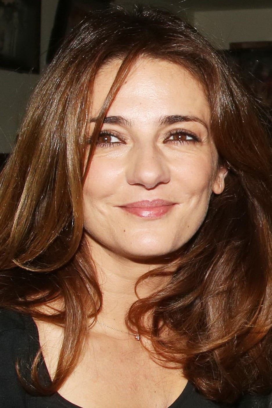 Фото  (Maria Lekaki)