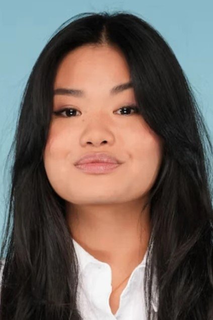 Фото  (Marie-Maud Bourgès)