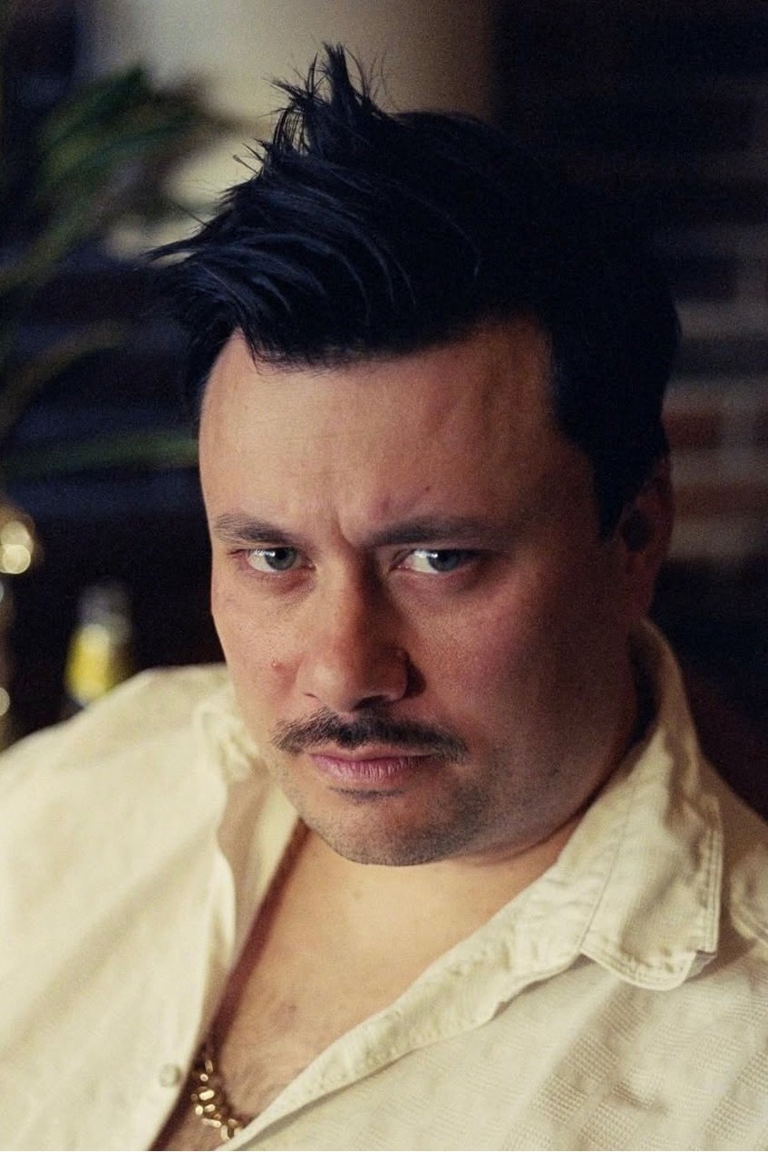 Фото  (Martin Rohde)