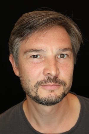Фото  (Martin Skalský)