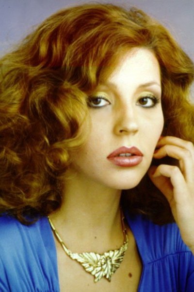 Фото  (Nataliya Medvedeva)