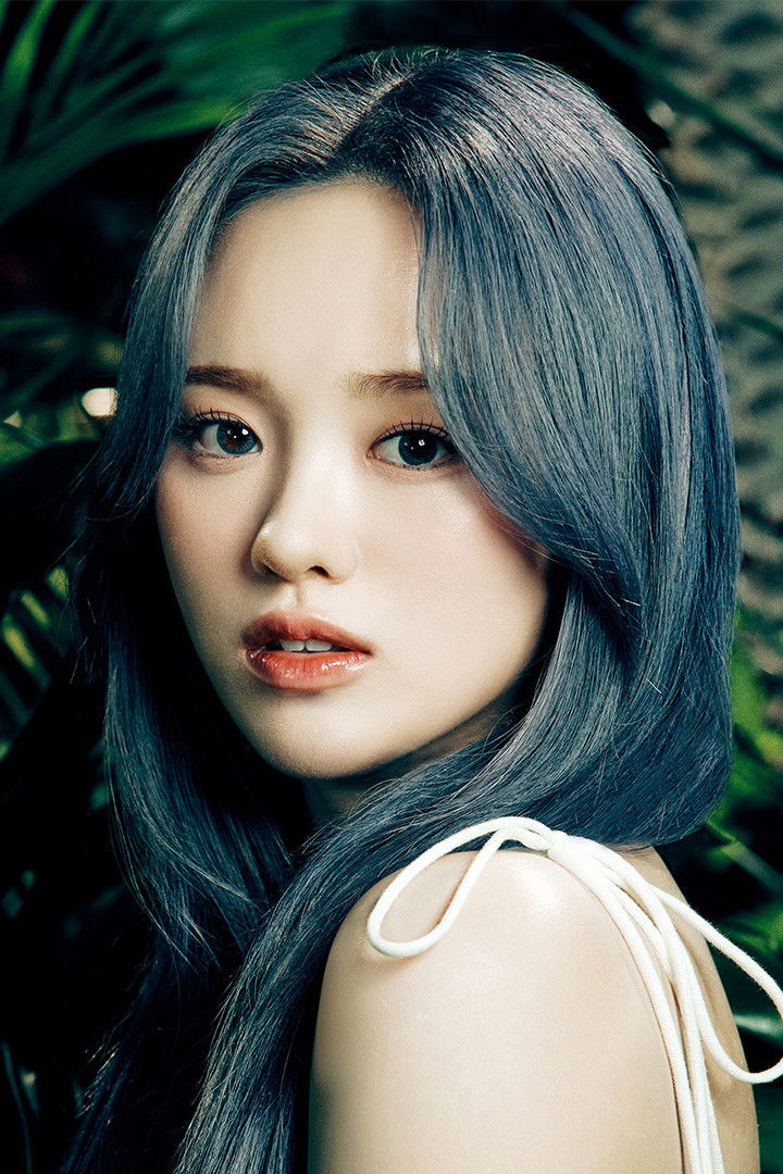 Фото  (Rio Hanabashi)