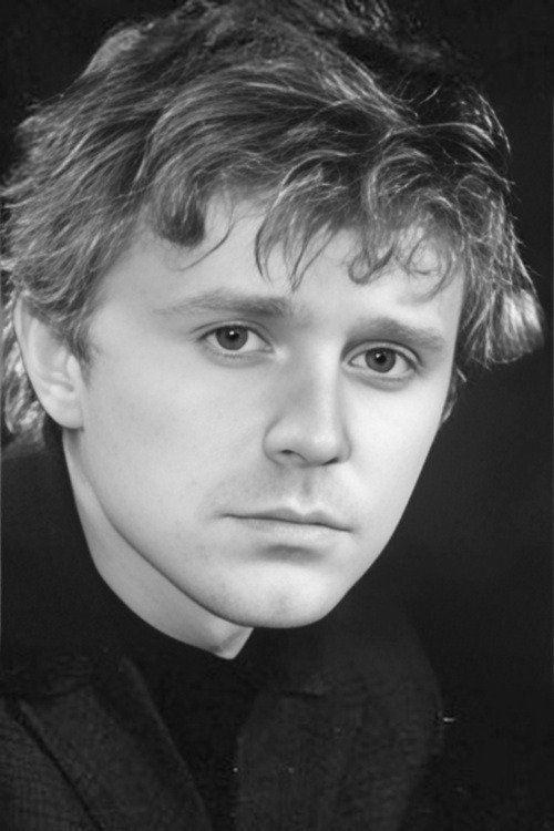 Фото  (Sergey Massarskiy)