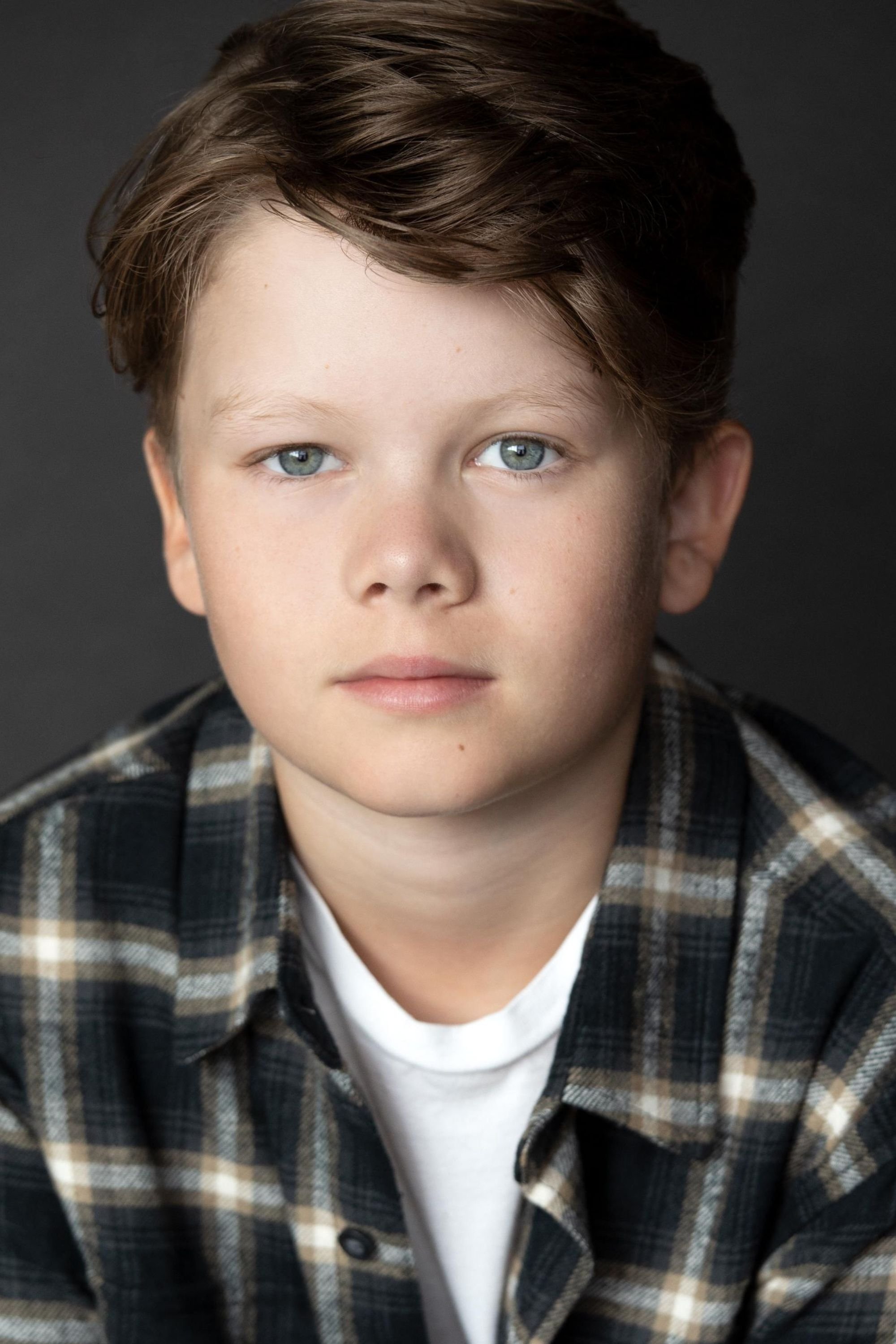 Фото  (Shepherd Munroe)