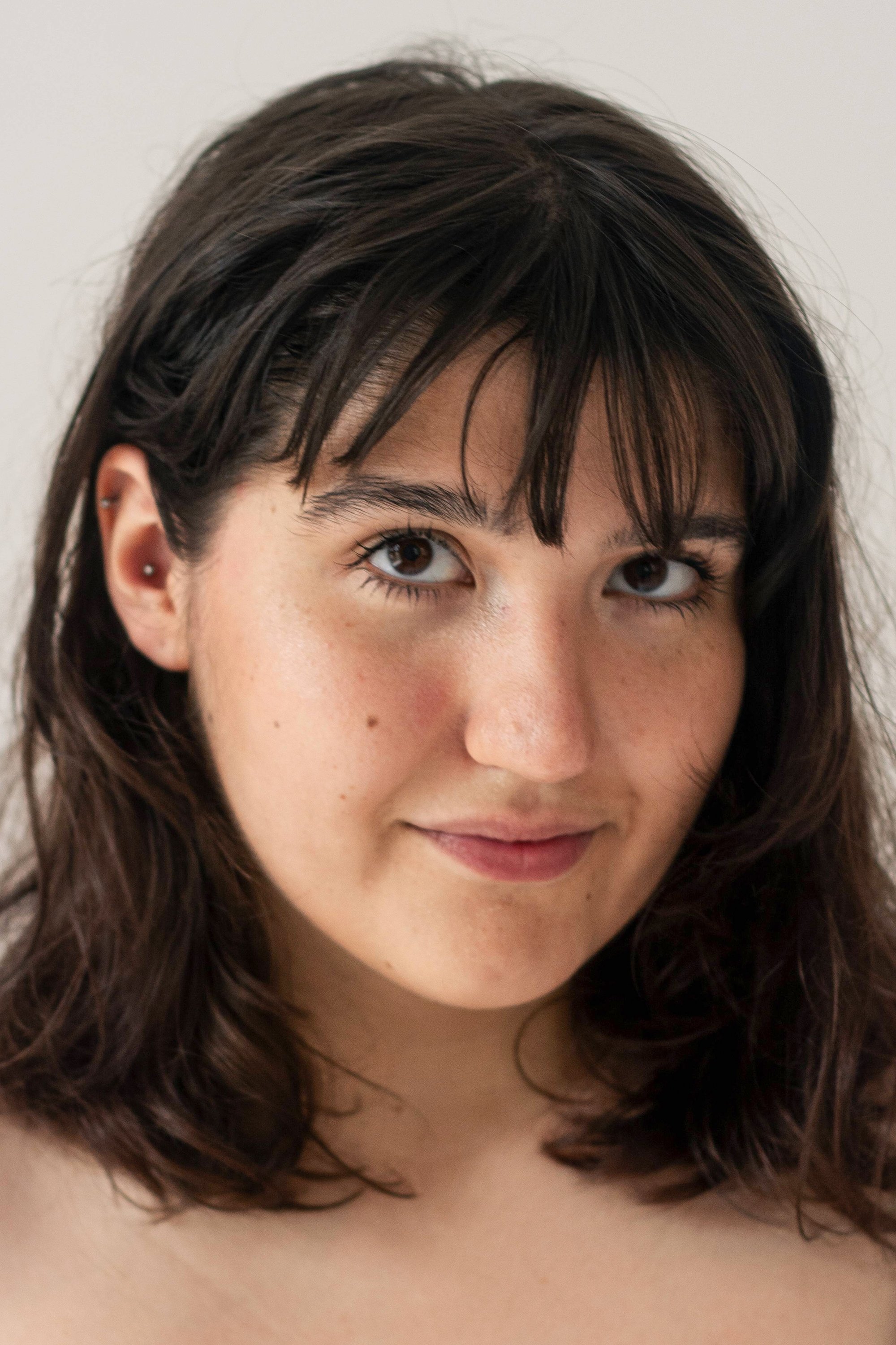 Фото  (Wiktoria Bylinka)