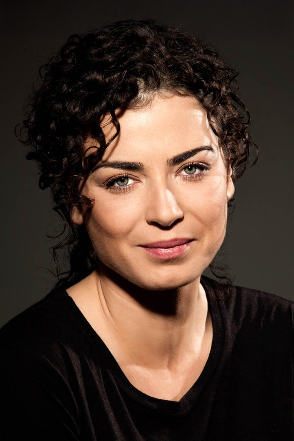 Фото  (Yeşim Büber)