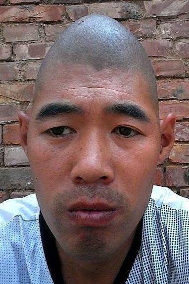 Фото  (Zhang Aiqin)