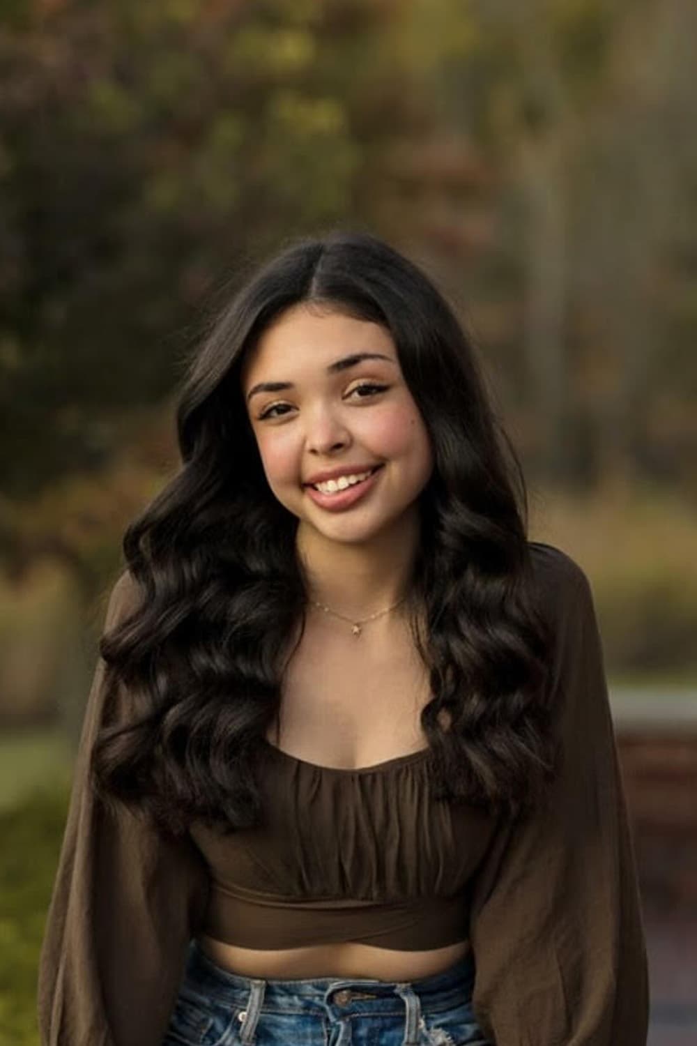 Фото  (Alexa Massey)