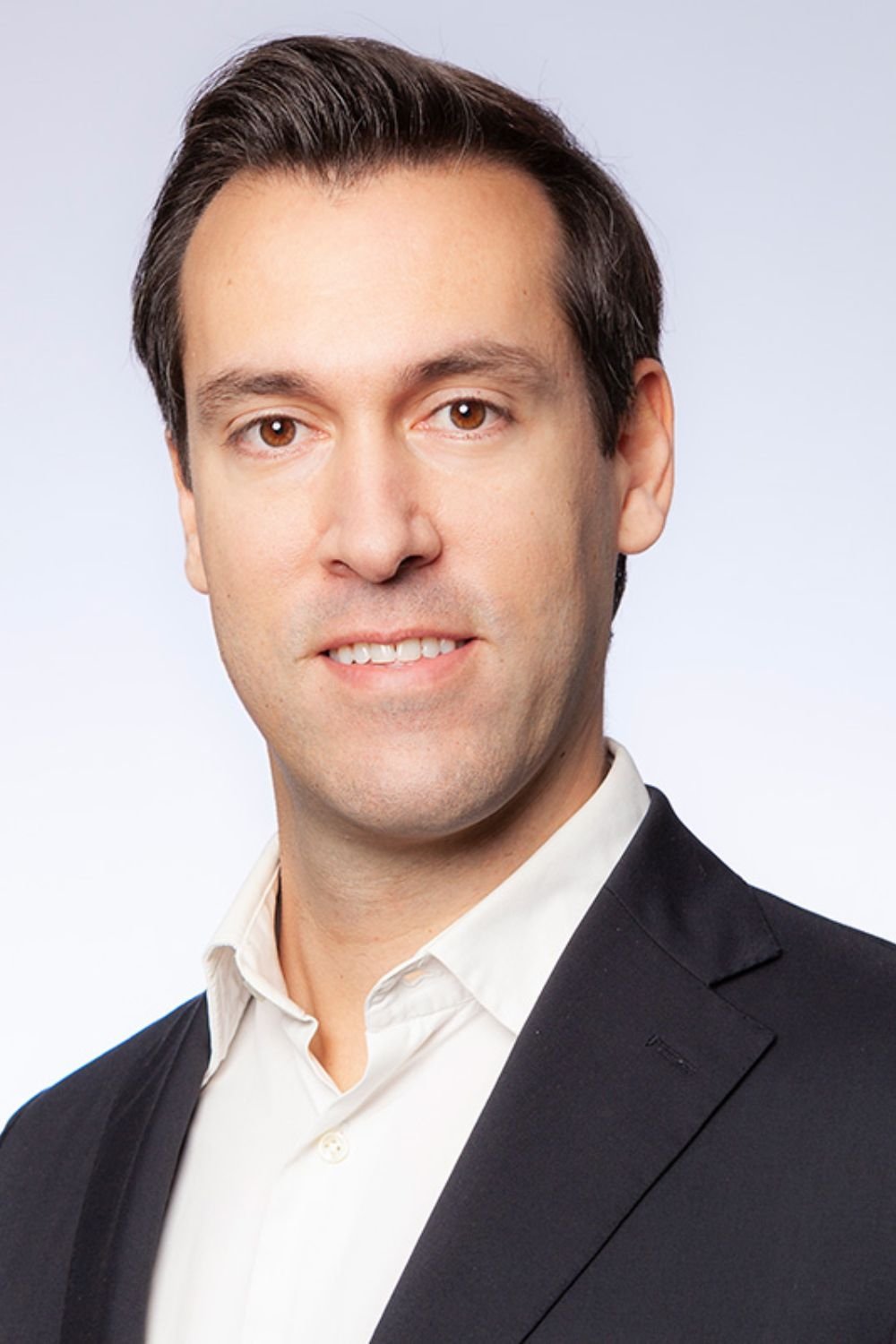 Фото Андреа Скарсо (Andrea Scarso)