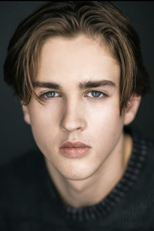 Фото  (Braden Rhys)