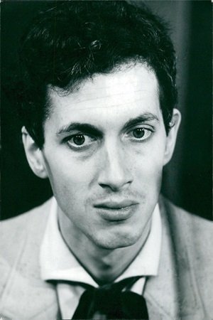 Фото  (Christian Berling)