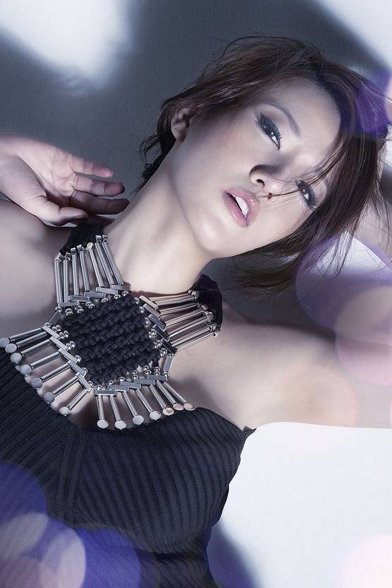 Фото  (Christy Yow)