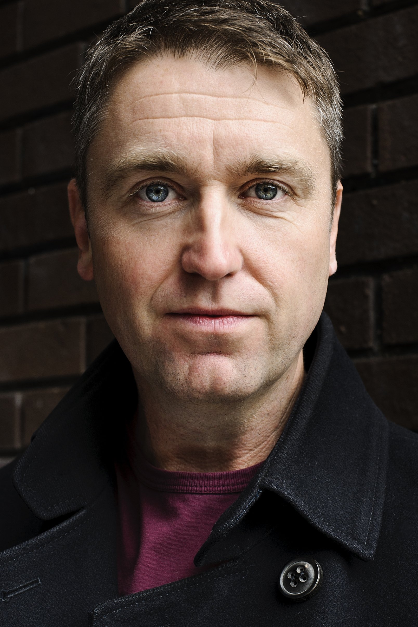 Фото  (Daniel Casey)