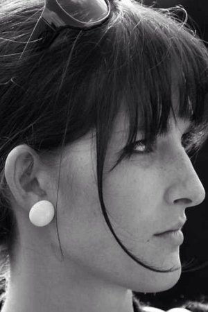 Фото  (Elisabeth Lehmann)