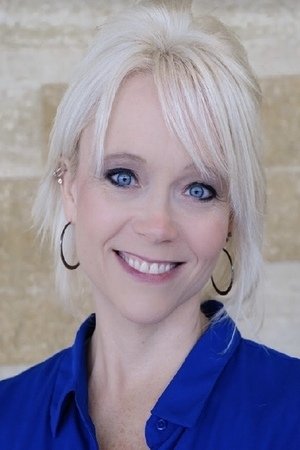 Фото  (Gwen Ruhoff)