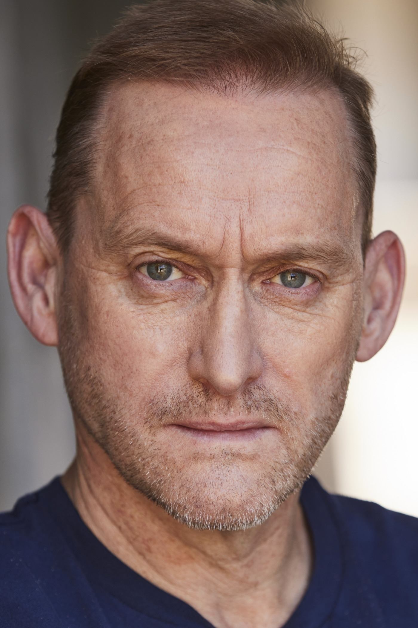 Фото  (Jak Wyld)