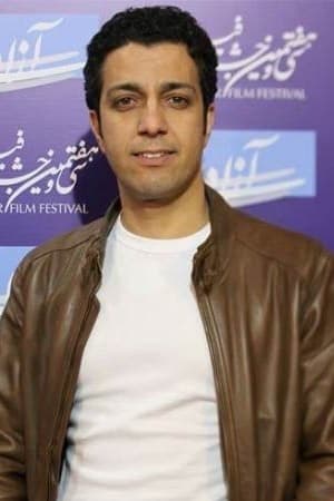 Фото  (Mahdi Zaminpardaz)