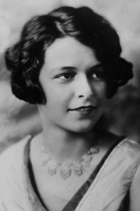 Фото  (Mary Jo Mathews)