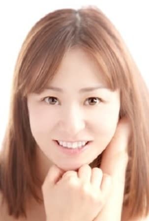 Фото  (Megumi Morisaki)