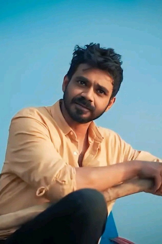 Фото  (Mir Rabby)