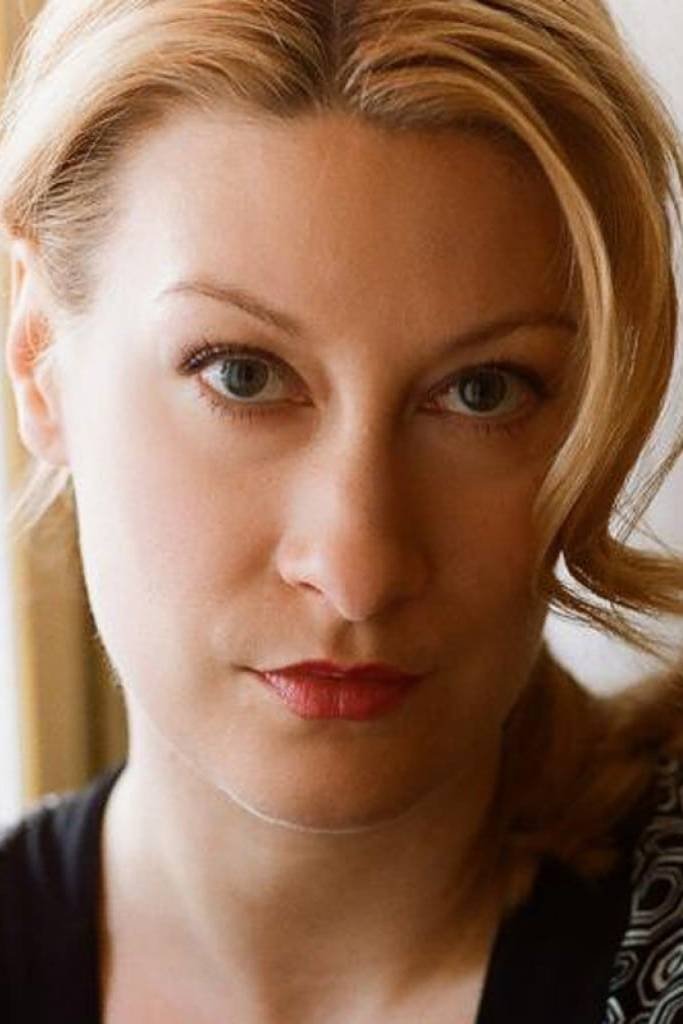 Фото  (Miriam von Versen)