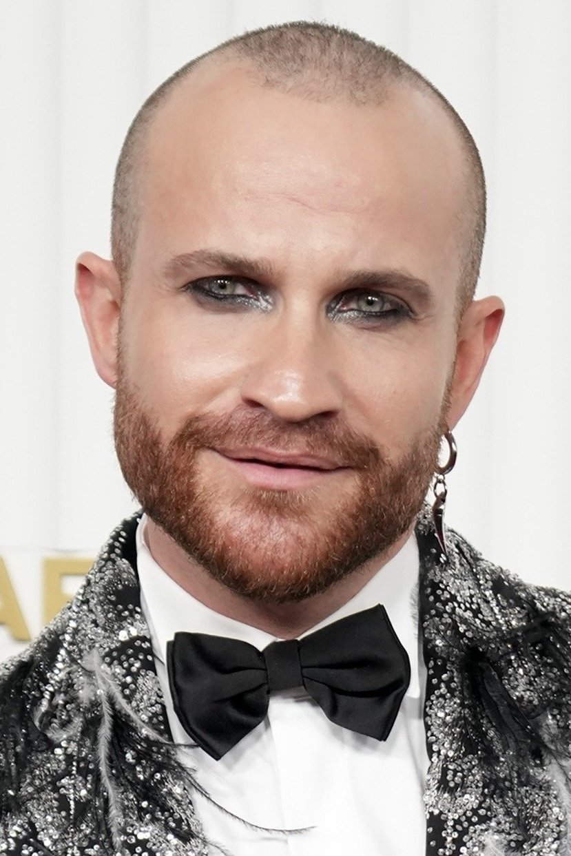 Фото  (Paolo Camilli)