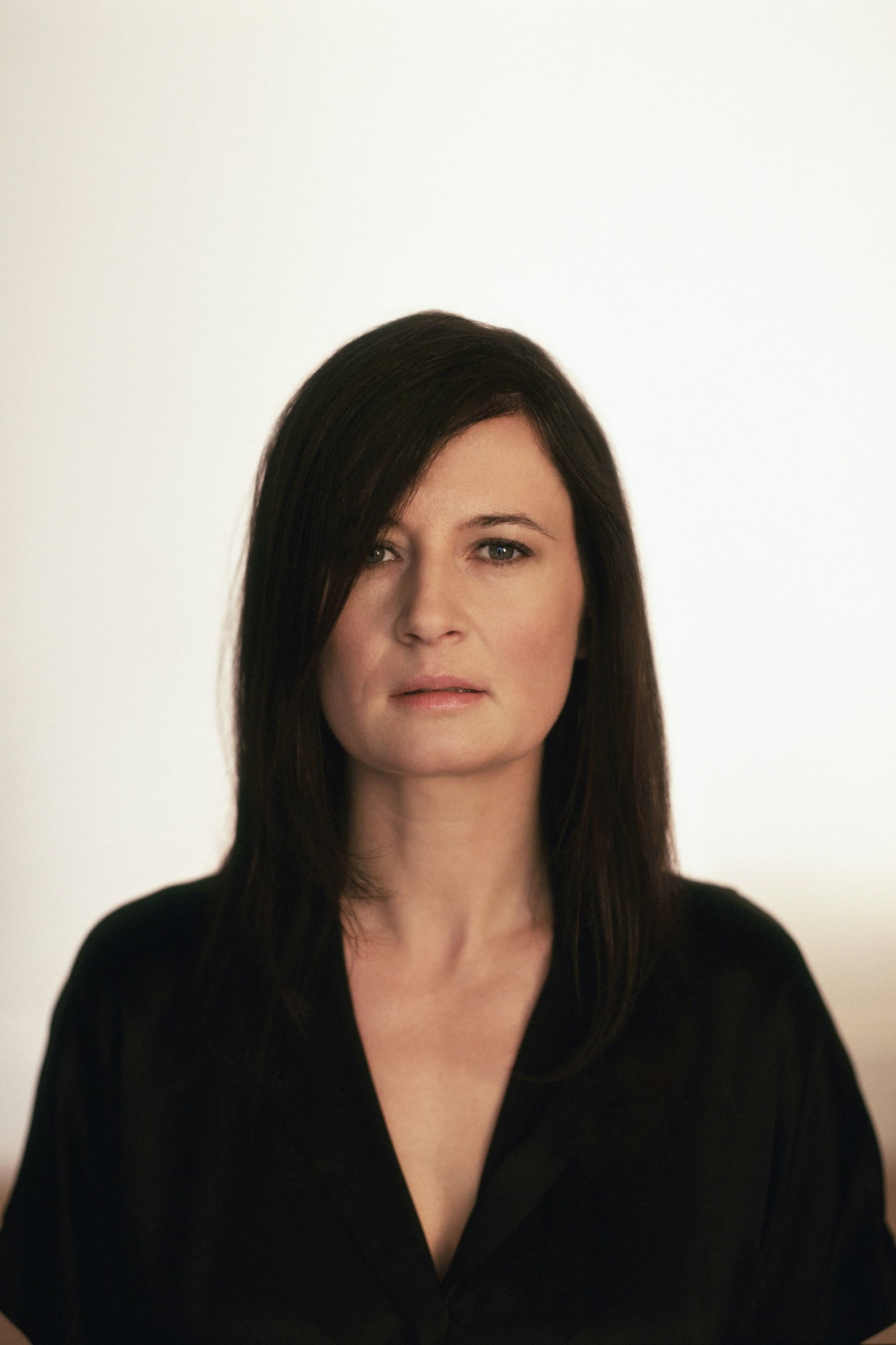 Фото  (Pernille Fischer Christensen)