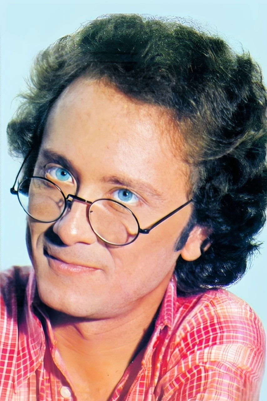 Фото  (Régis Monteiro)