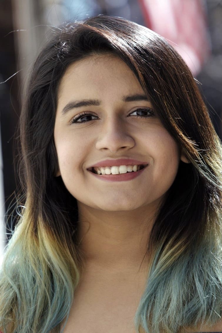 Фото  (Samyuktha Viola Viswanathan)