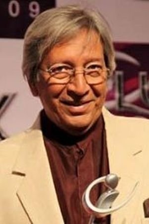 Фото  (Talat Hussain)