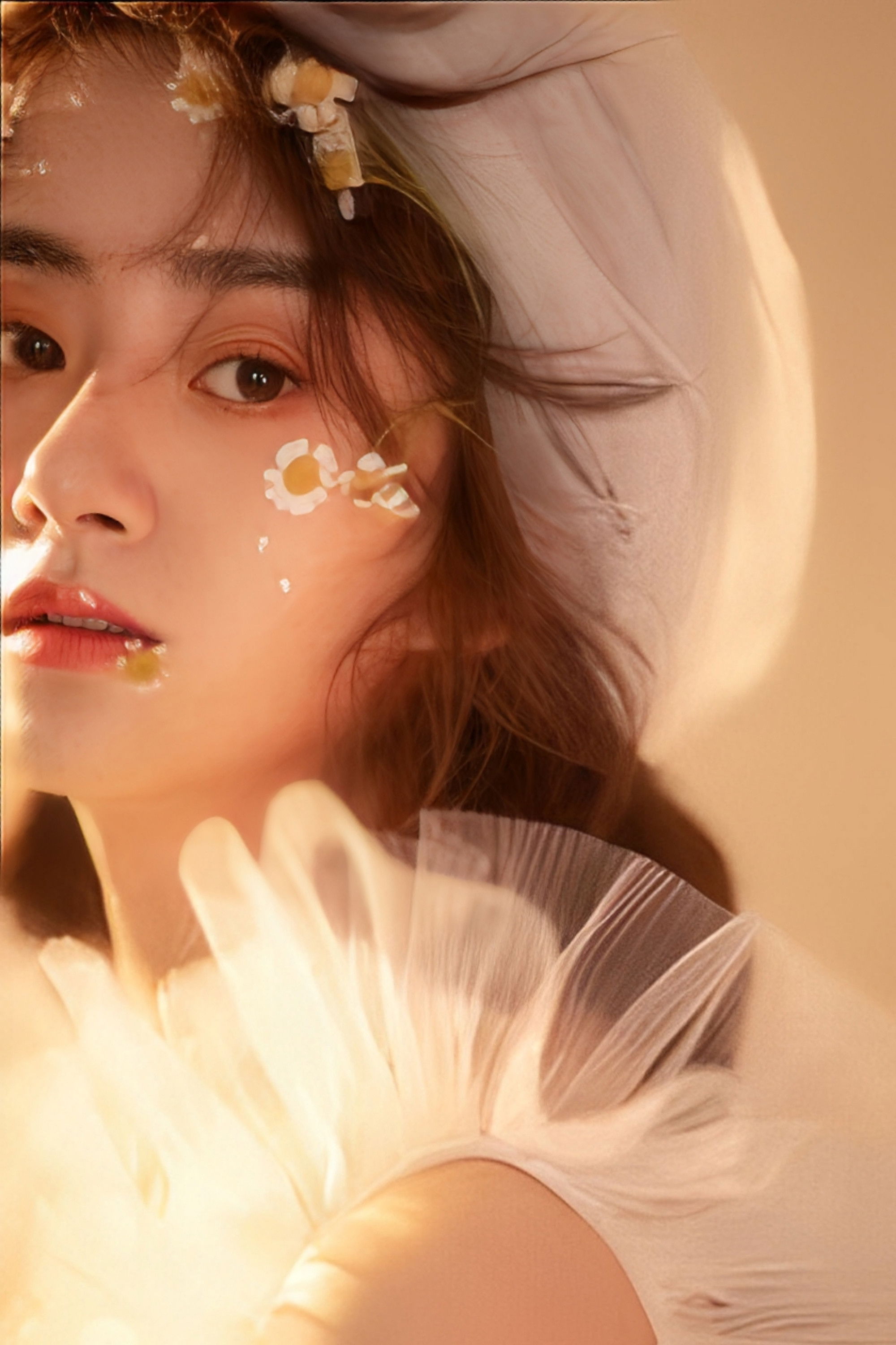 Фото  (王亚琳)