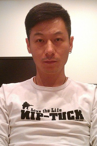 Фото  (Xu Wuwei)