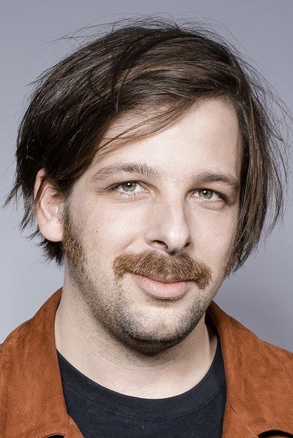 Фото  (Antoine de Bary)