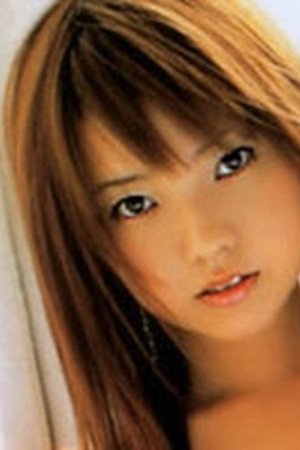 Фото  (Asami Abe)