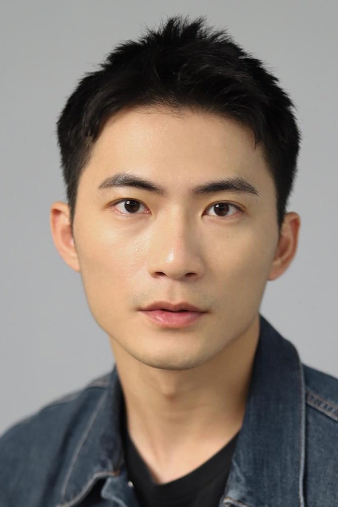 Фото  (Chuck You)