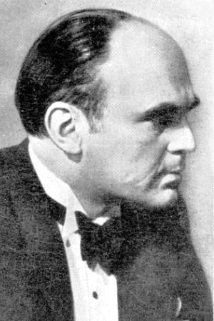 Фото  (Ferdinand Hart)