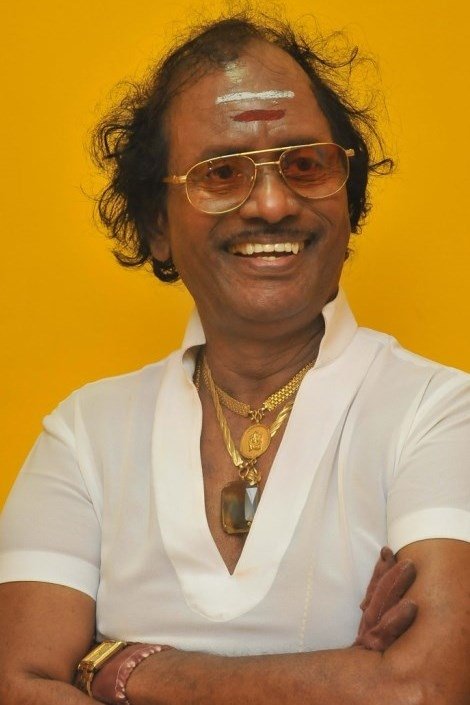 Фото  (Ganesh)