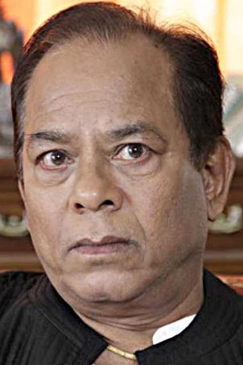 Фото  (Ishrat Ali)