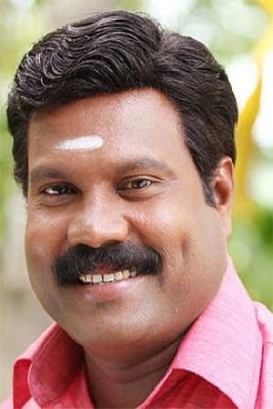 Фото Калабхаван Мані (Kalabhavan Mani)