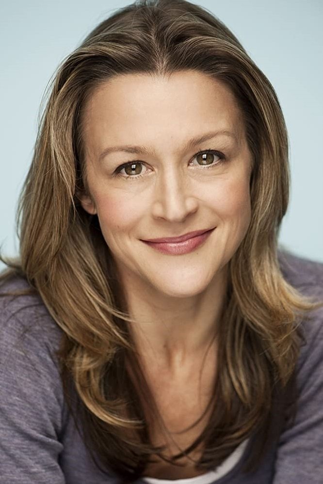 Фото  (Maree Barnett)