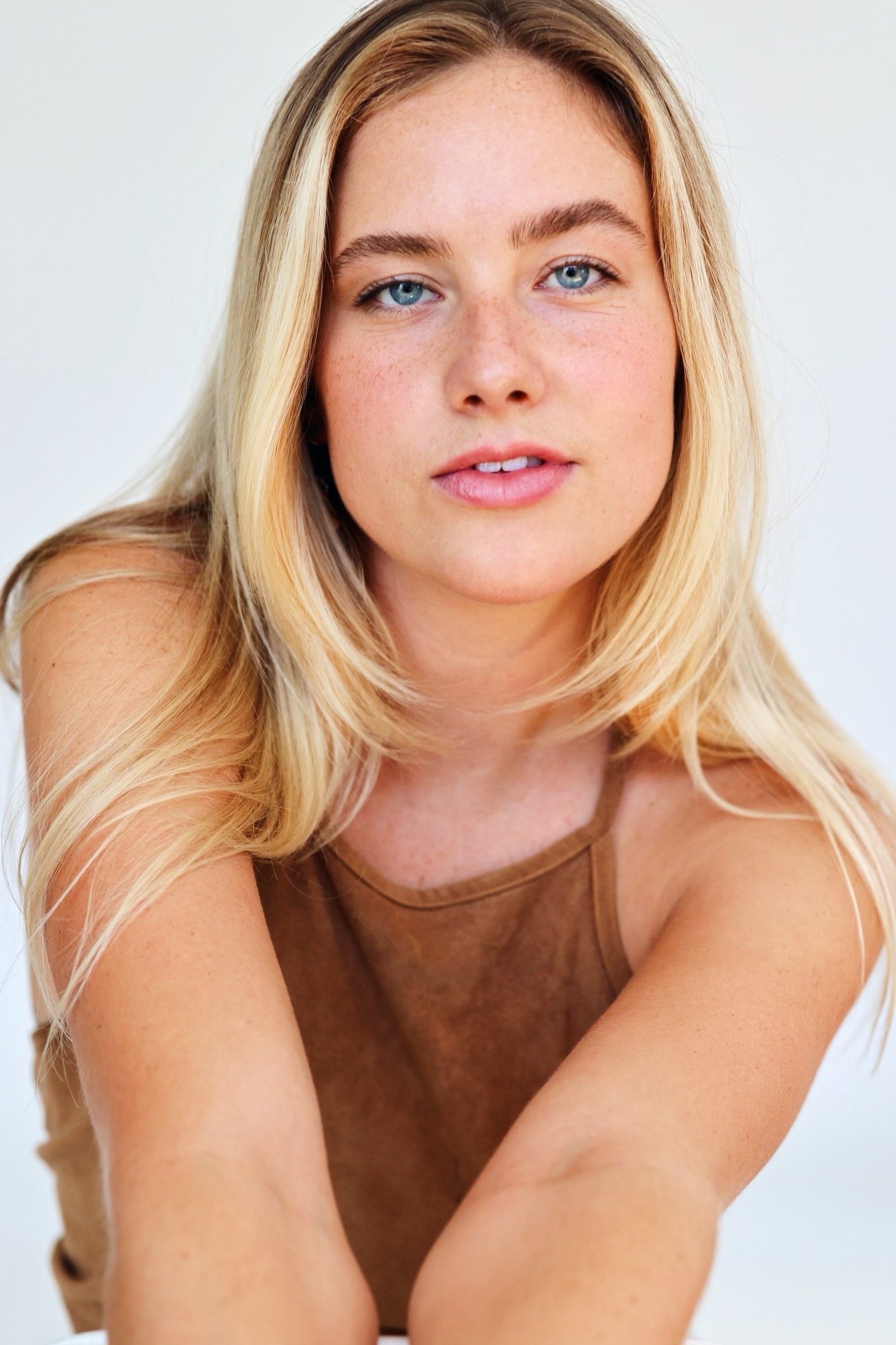 Фото  (Megan Wilcox)